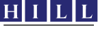 Steuerberatung